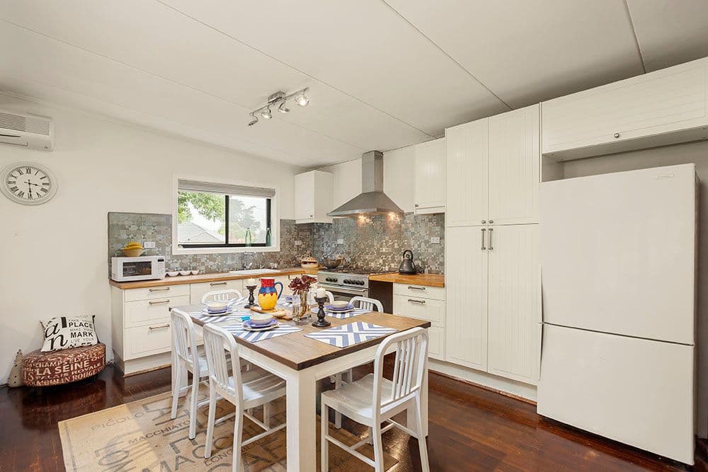 5 Huon Court, Donvale VIC 3111, Donvale - Thumbnail 5