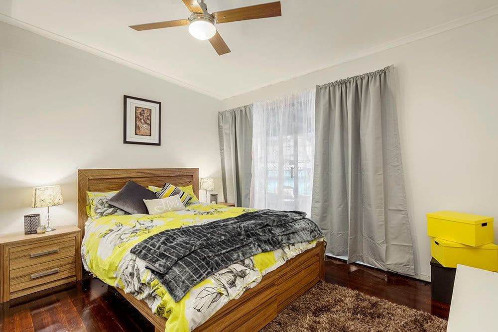 5 Huon Court, Donvale VIC 3111, Donvale - Thumbnail 6