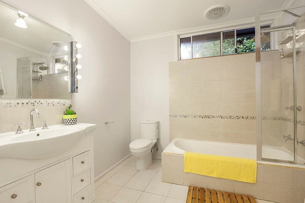 5 Huon Court, Donvale VIC 3111, Donvale - Thumbnail 7