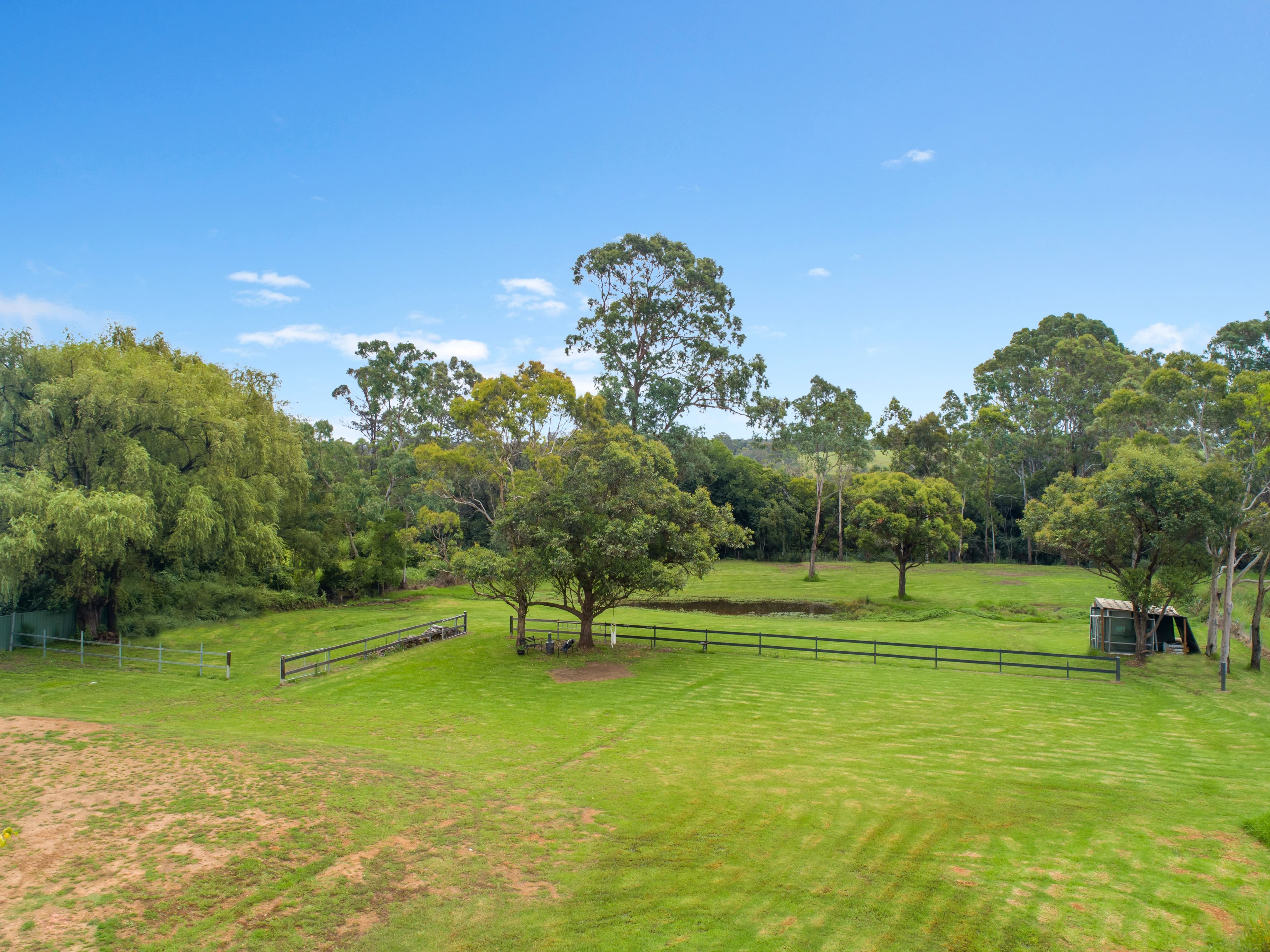 40 Burragorang Street, The Oaks NSW 2570, The Oaks - Thumbnail 2