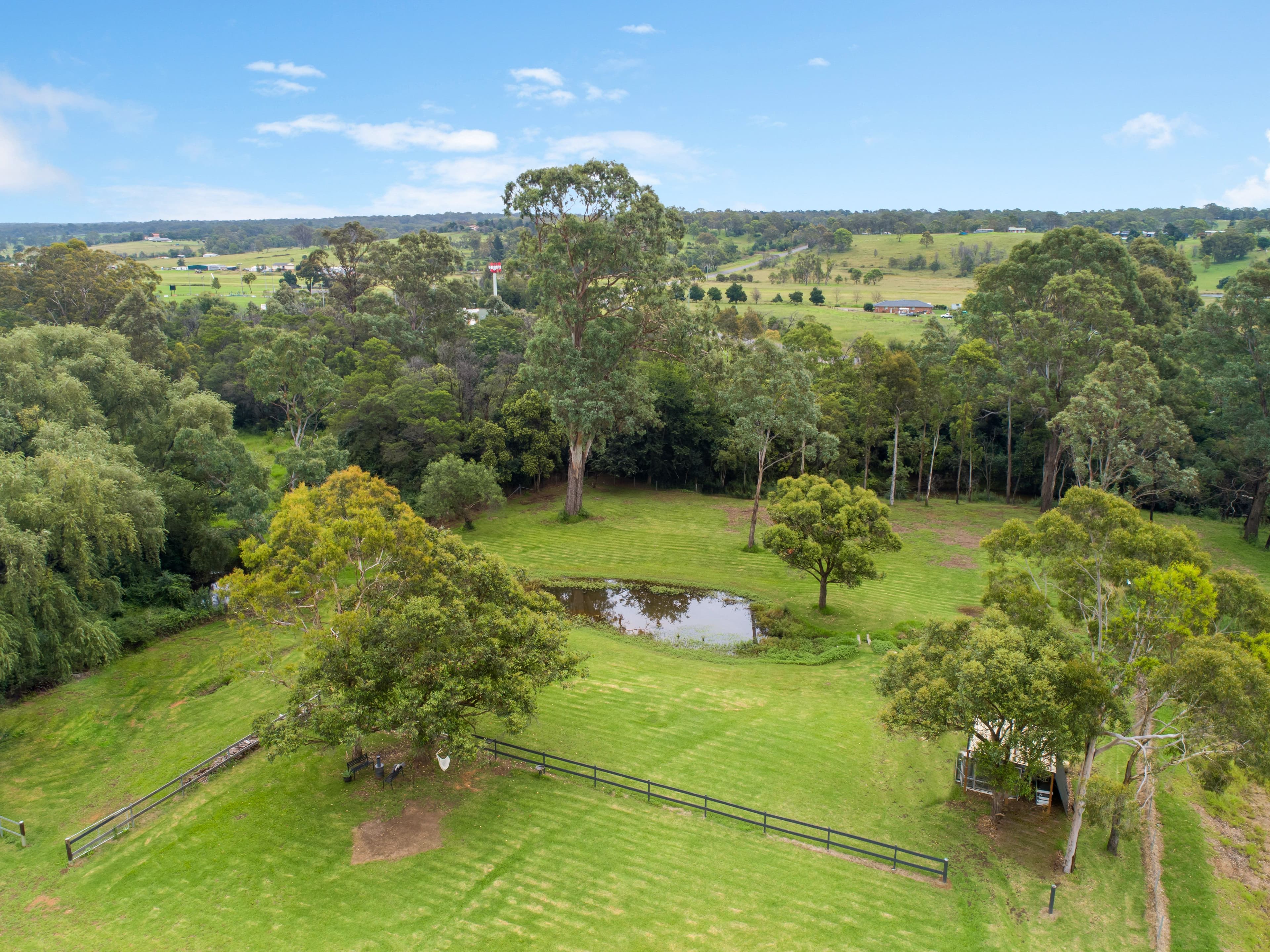 40 Burragorang Street, The Oaks NSW 2570, The Oaks - Thumbnail 3