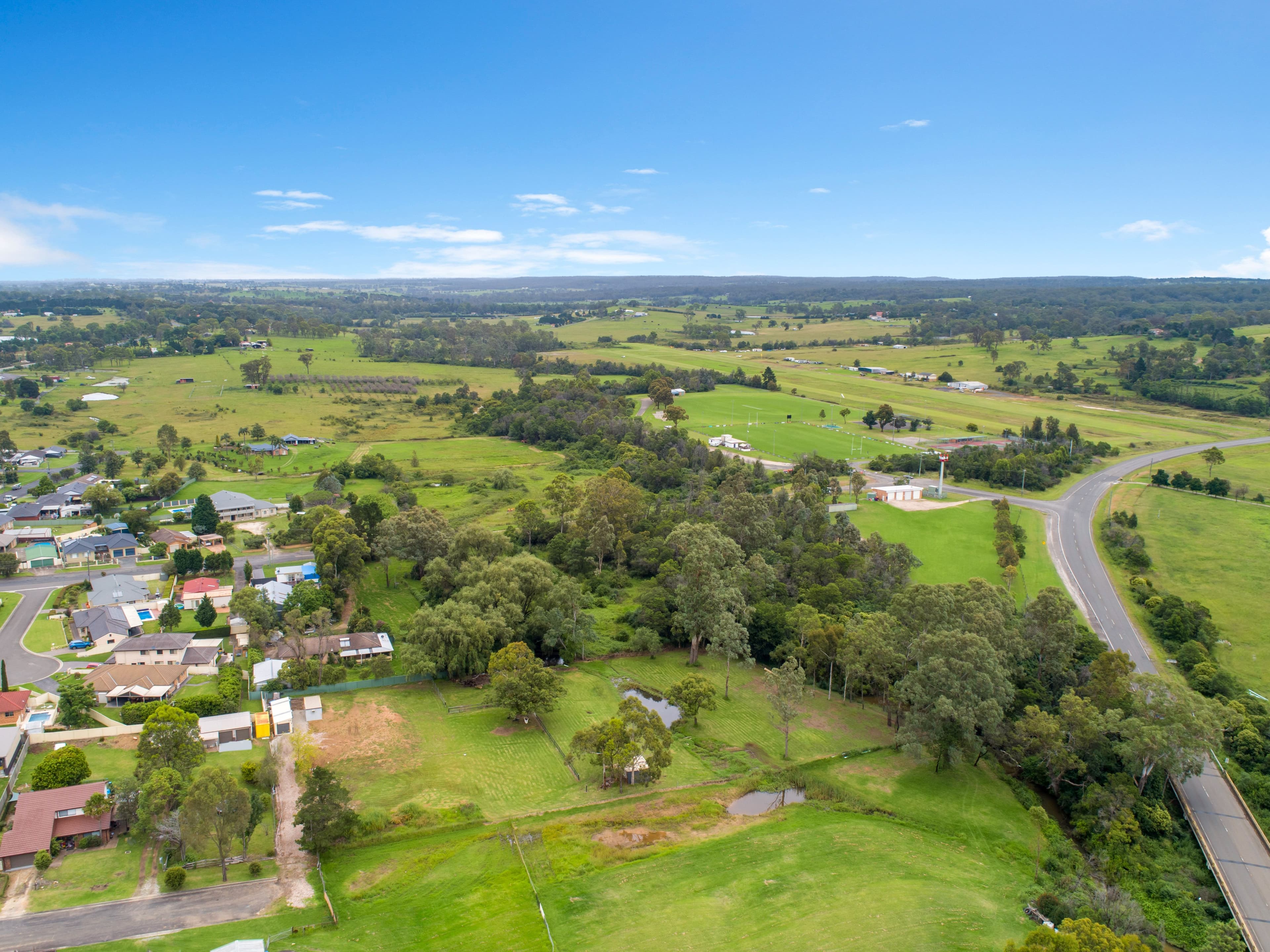 40 Burragorang Street, The Oaks NSW 2570, The Oaks - Thumbnail 4
