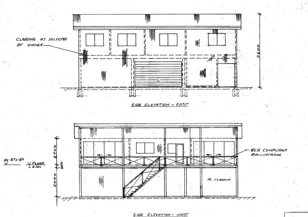 40 Burragorang Street, The Oaks NSW 2570, The Oaks - Thumbnail 8