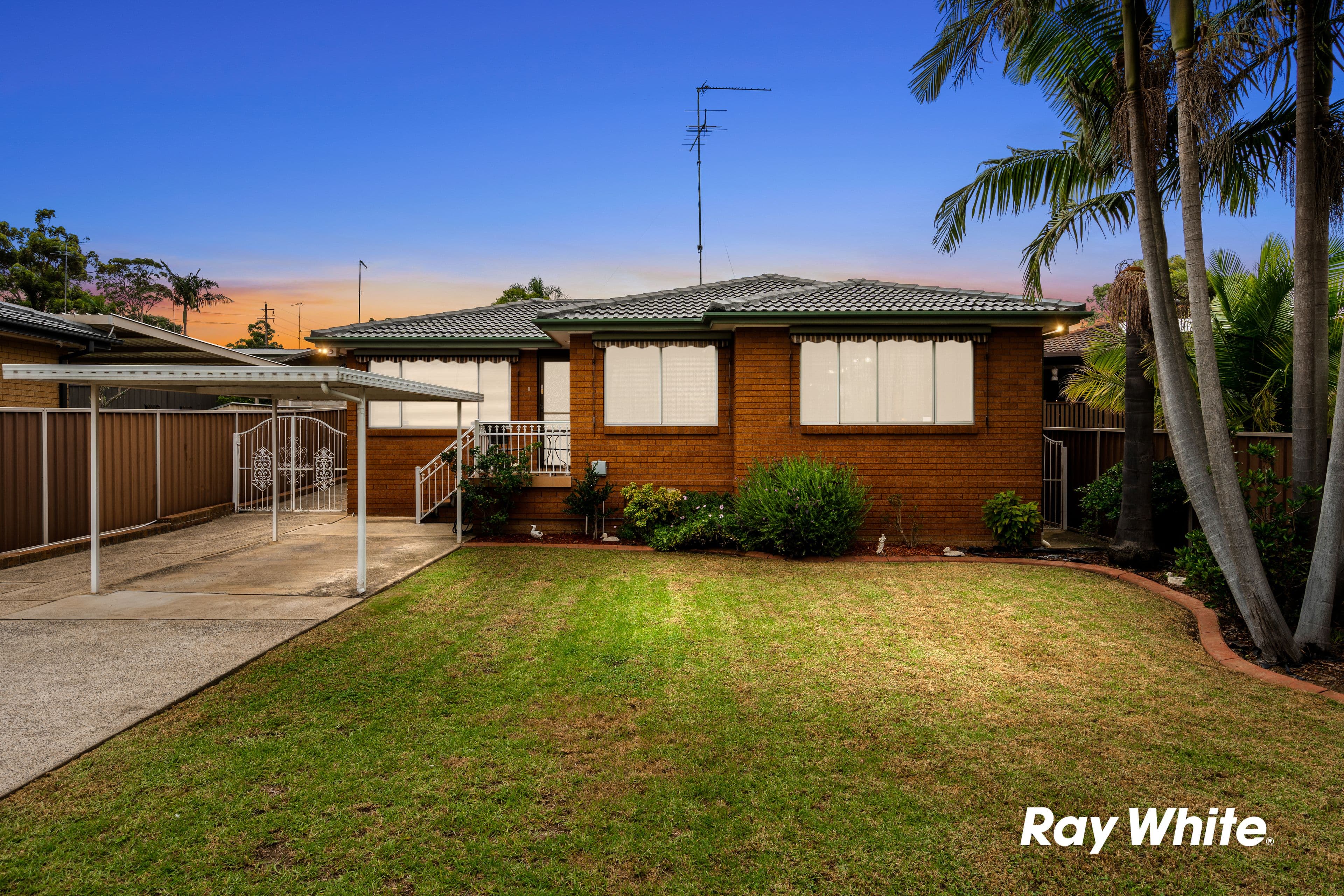 80 Myrtle Street, Prospect NSW 2148, Prospect - Image 1