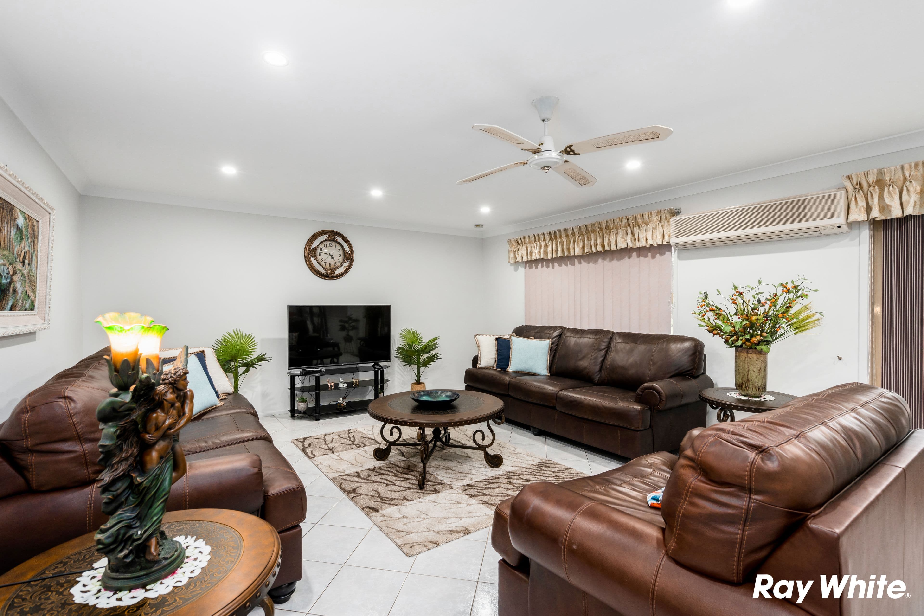 80 Myrtle Street, Prospect NSW 2148, Prospect - Thumbnail 2