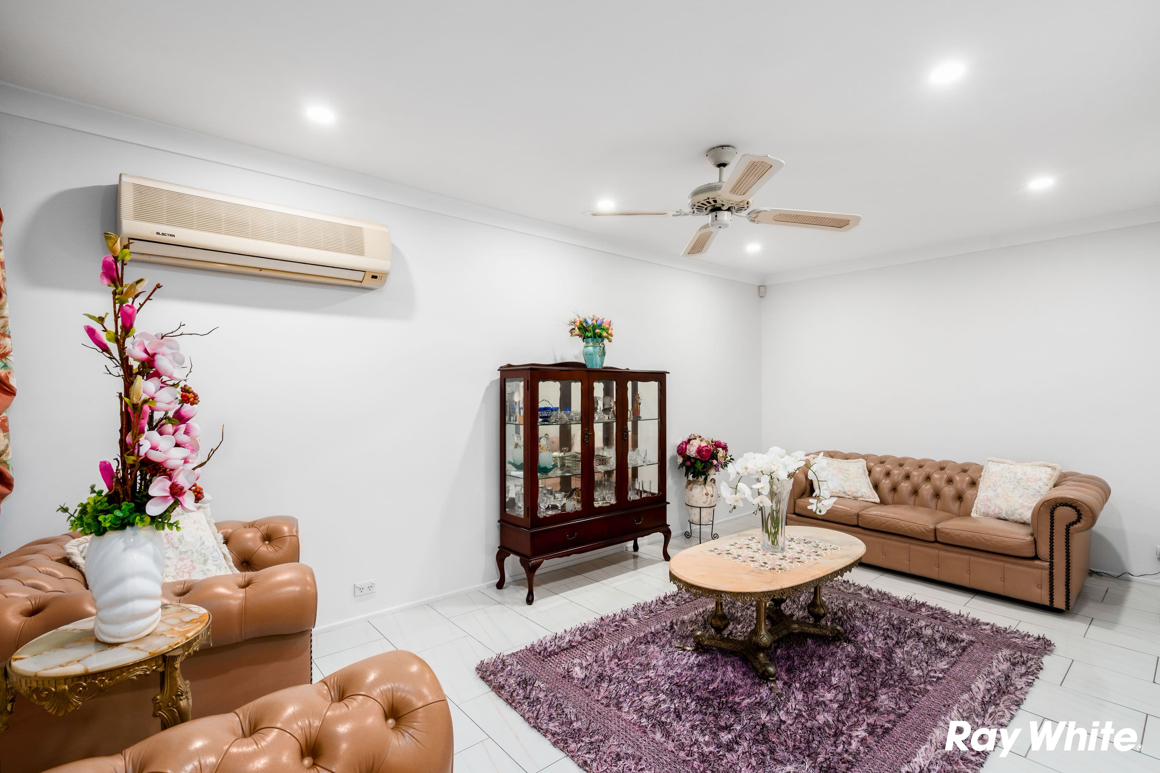 80 Myrtle Street, Prospect NSW 2148, Prospect - Thumbnail 3