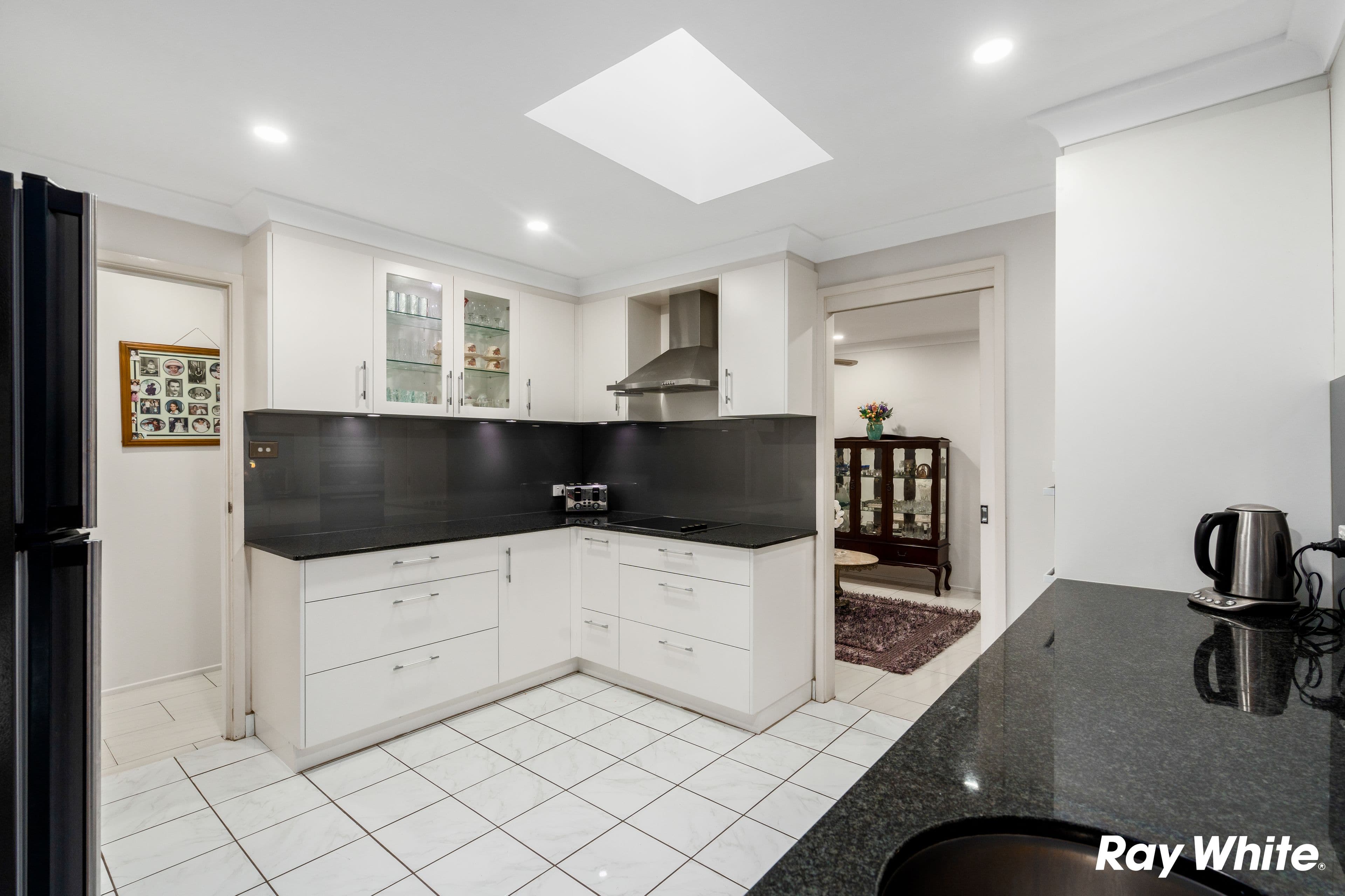 80 Myrtle Street, Prospect NSW 2148, Prospect - Thumbnail 4