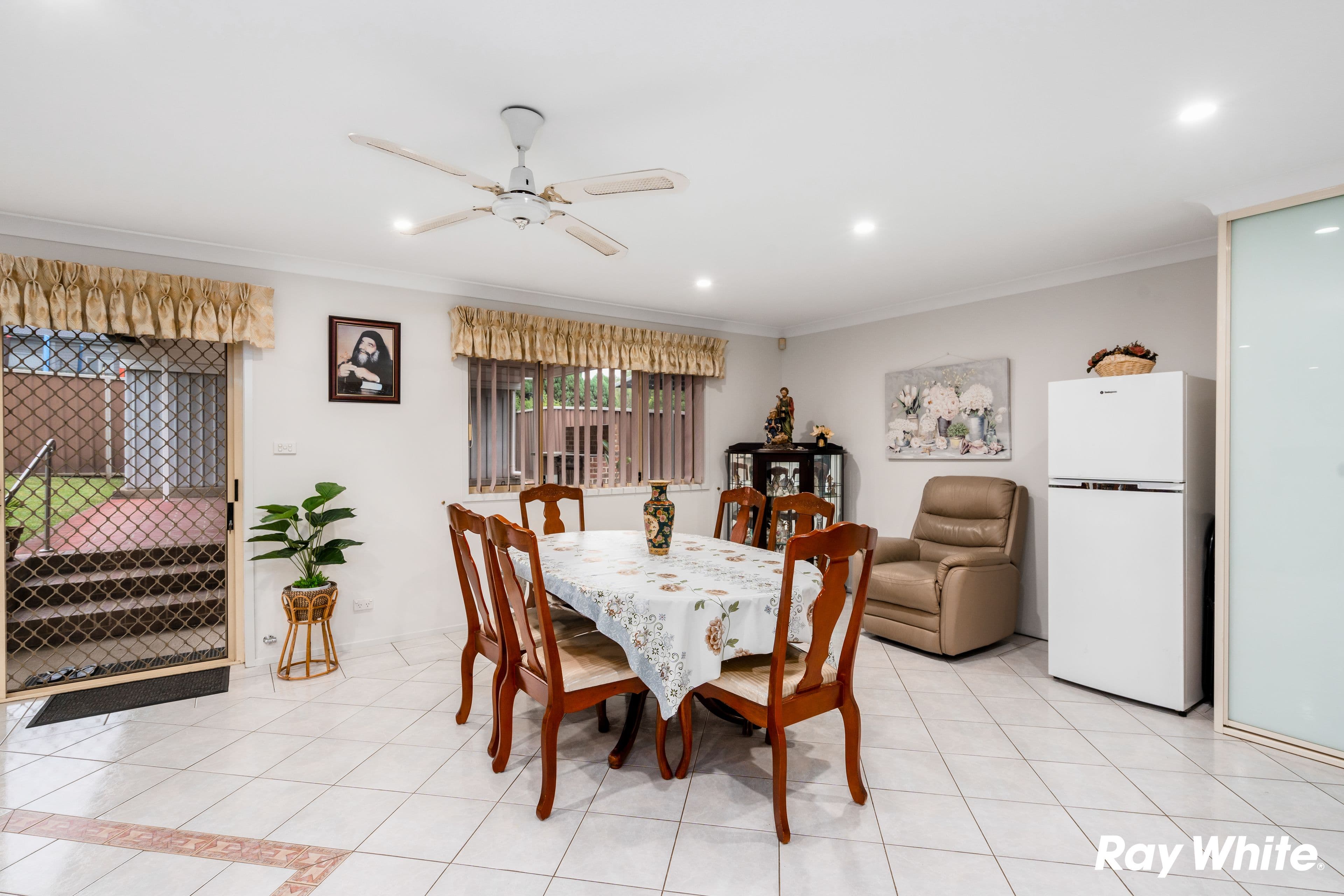 80 Myrtle Street, Prospect NSW 2148, Prospect - Thumbnail 5