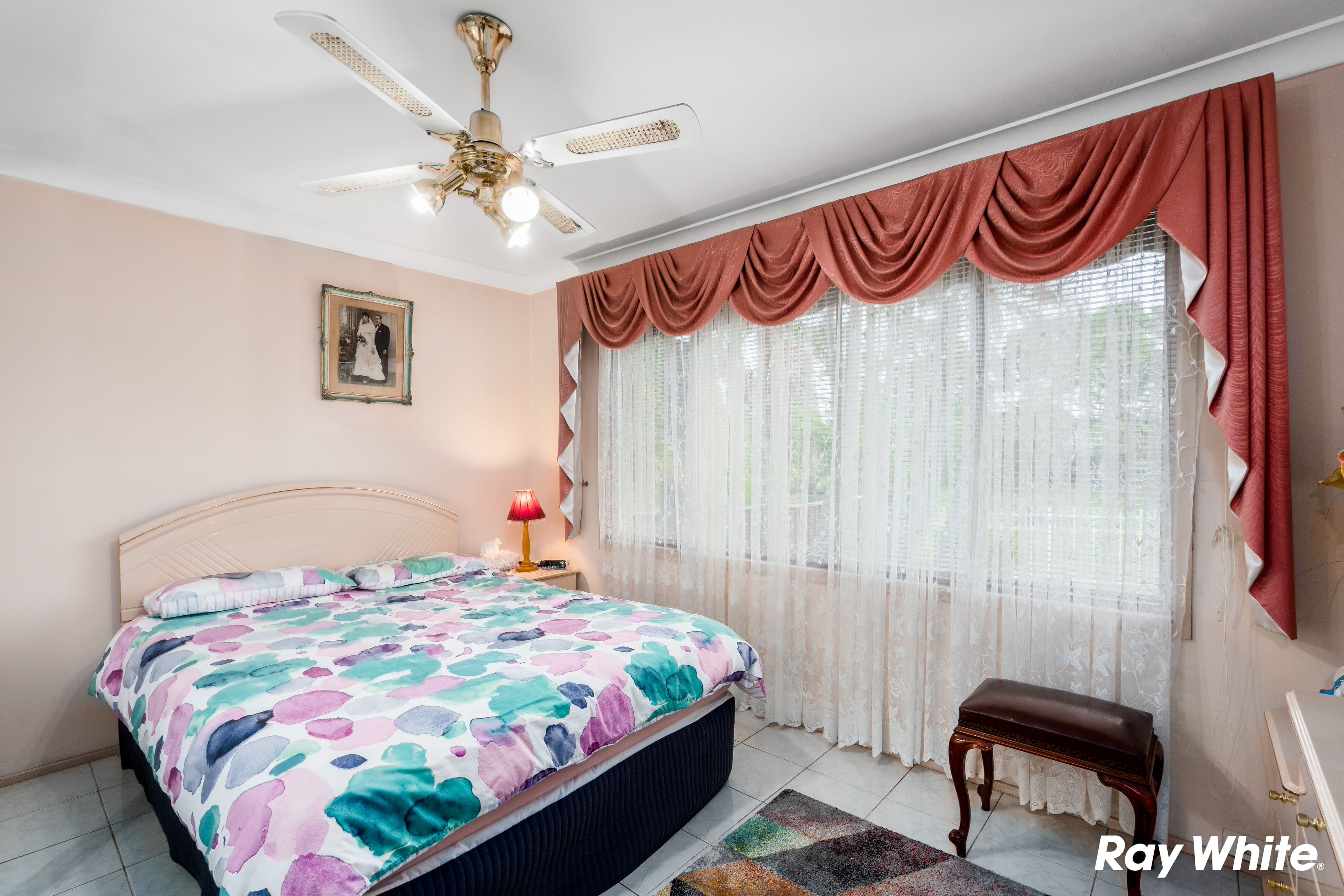 80 Myrtle Street, Prospect NSW 2148, Prospect - Thumbnail 6