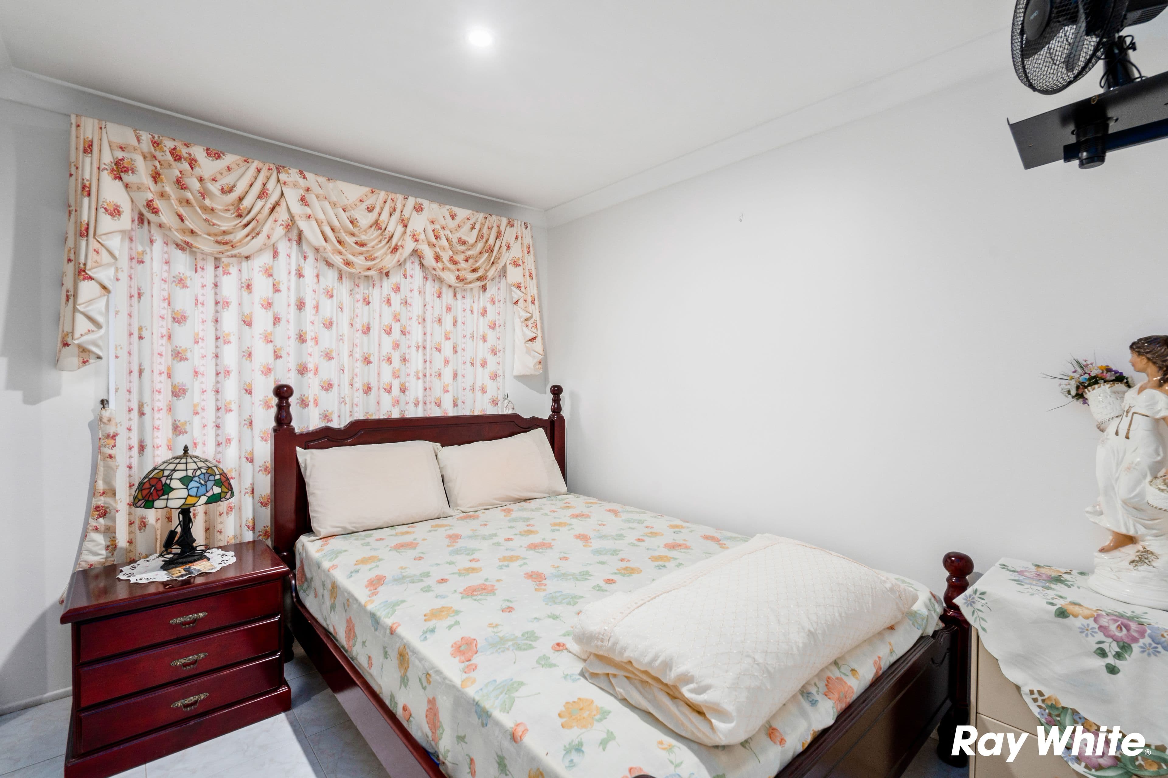 80 Myrtle Street, Prospect NSW 2148, Prospect - Thumbnail 7