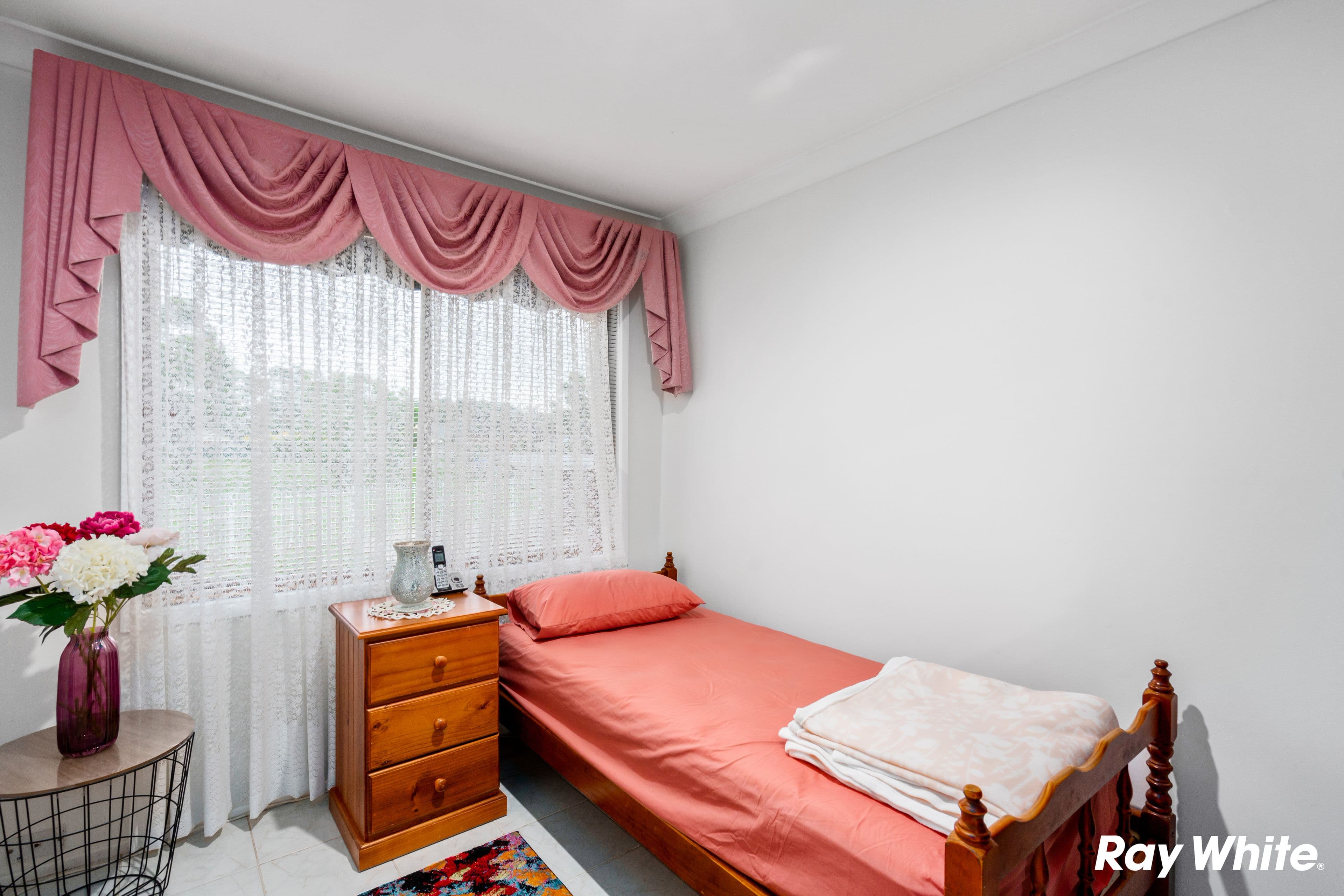 80 Myrtle Street, Prospect NSW 2148, Prospect - Thumbnail 8