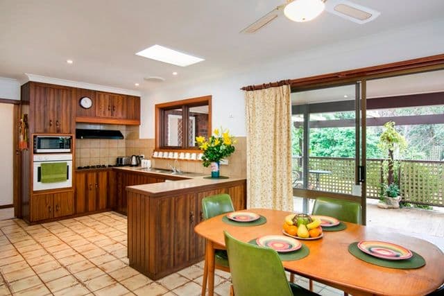 5 Lydia Avenue, SURREY DOWNS SA 5126, Surrey Downs - Image 1