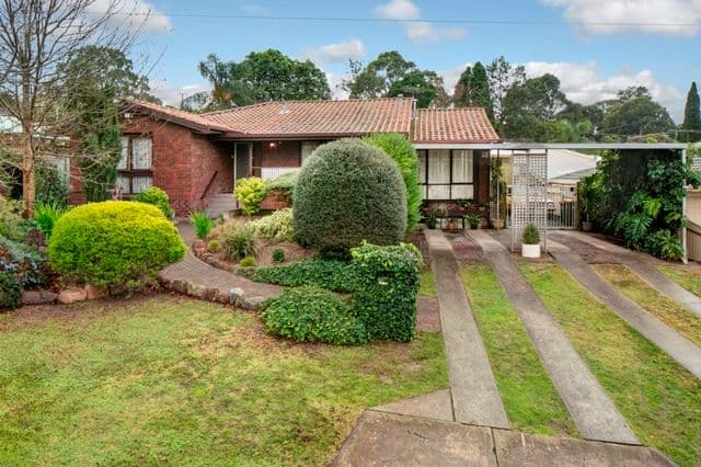 5 Lydia Avenue, SURREY DOWNS SA 5126, Surrey Downs - Thumbnail 2