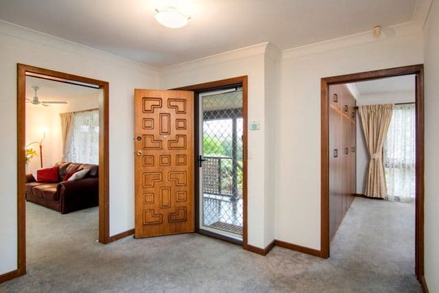 5 Lydia Avenue, SURREY DOWNS SA 5126, Surrey Downs - Thumbnail 3
