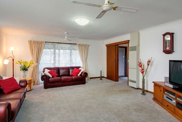 5 Lydia Avenue, SURREY DOWNS SA 5126, Surrey Downs - Thumbnail 4