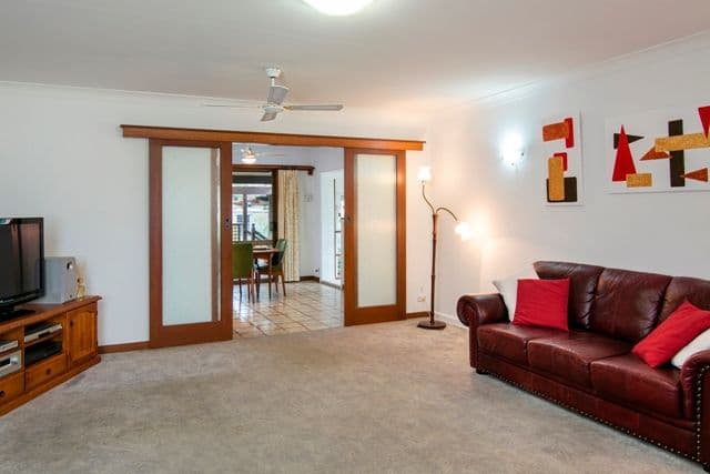 5 Lydia Avenue, SURREY DOWNS SA 5126, Surrey Downs - Thumbnail 5