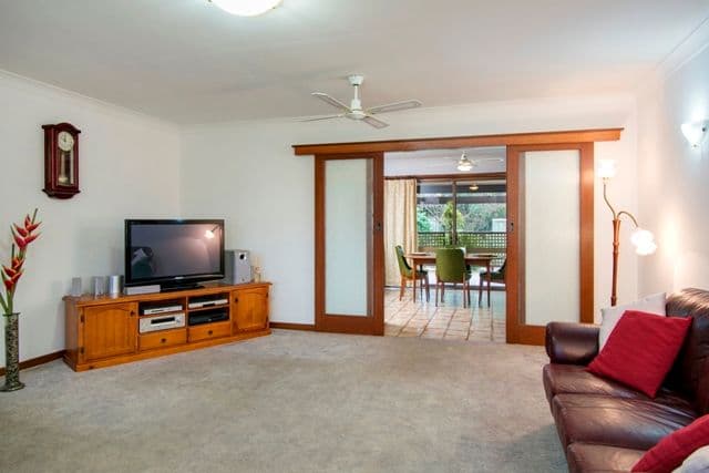 5 Lydia Avenue, SURREY DOWNS SA 5126, Surrey Downs - Thumbnail 6