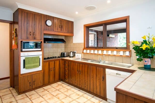 5 Lydia Avenue, SURREY DOWNS SA 5126, Surrey Downs - Thumbnail 7