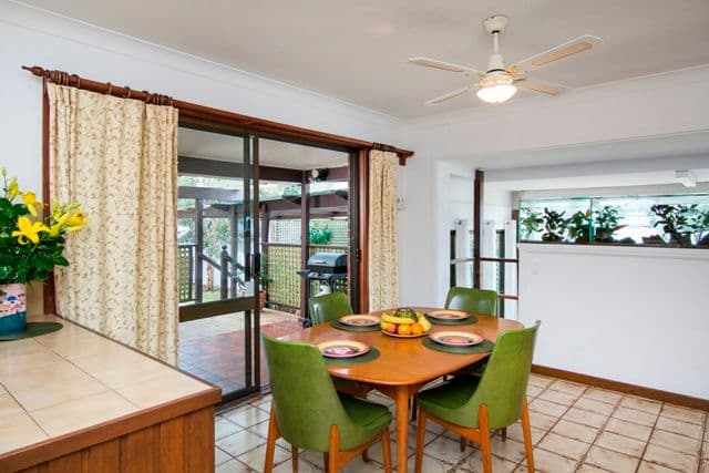 5 Lydia Avenue, SURREY DOWNS SA 5126, Surrey Downs - Thumbnail 8
