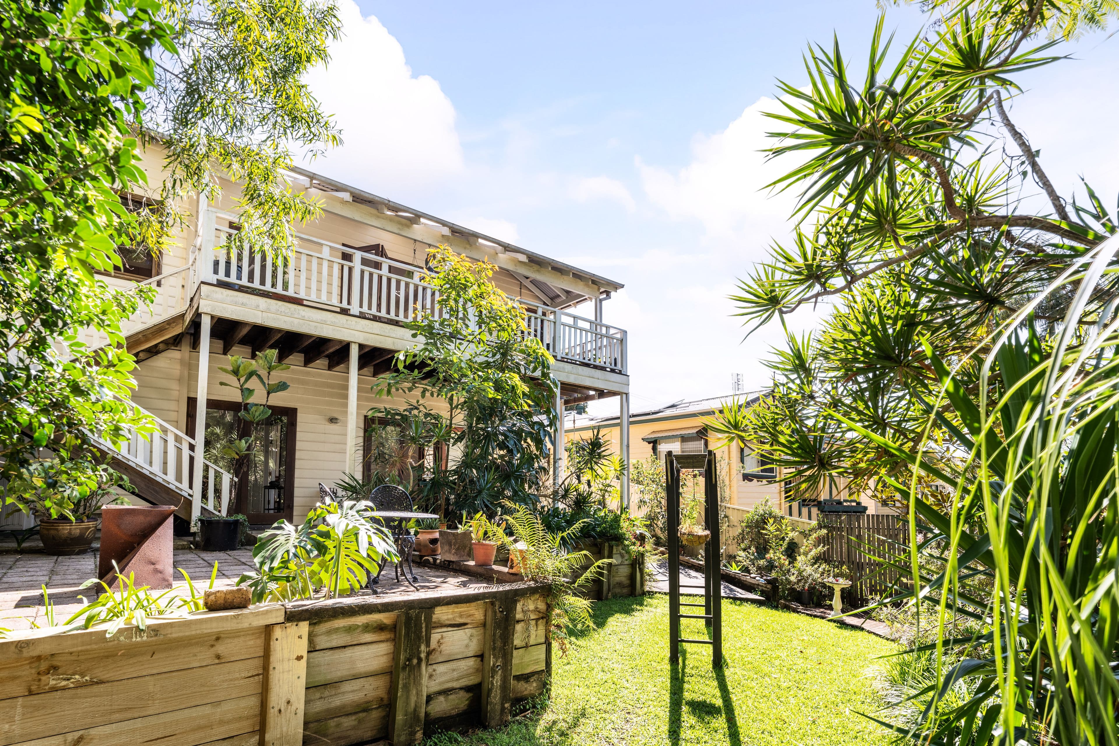 53 George Street, Thirroul NSW 2515, Thirroul - Thumbnail 2