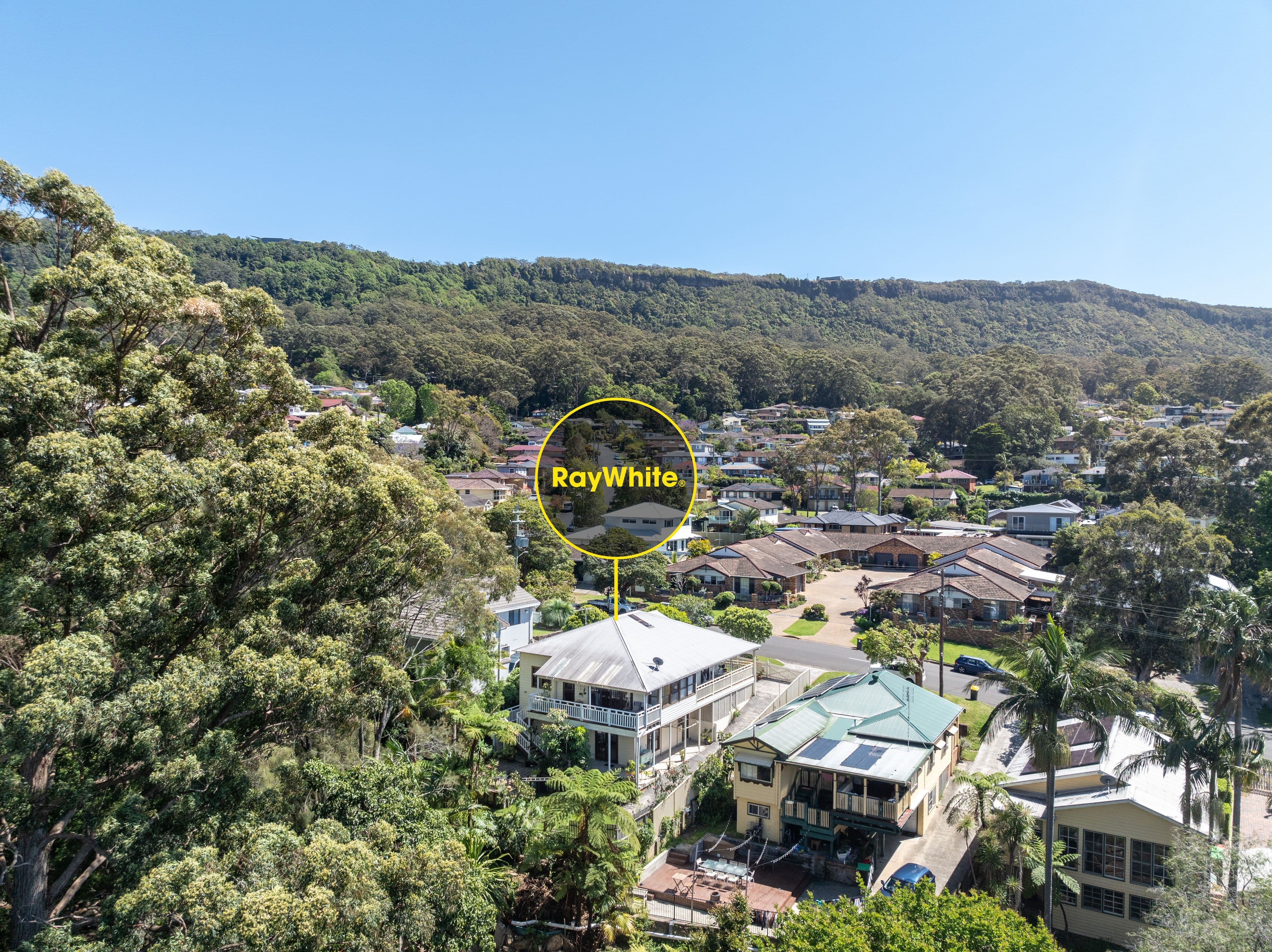 53 George Street, Thirroul NSW 2515, Thirroul - Thumbnail 3