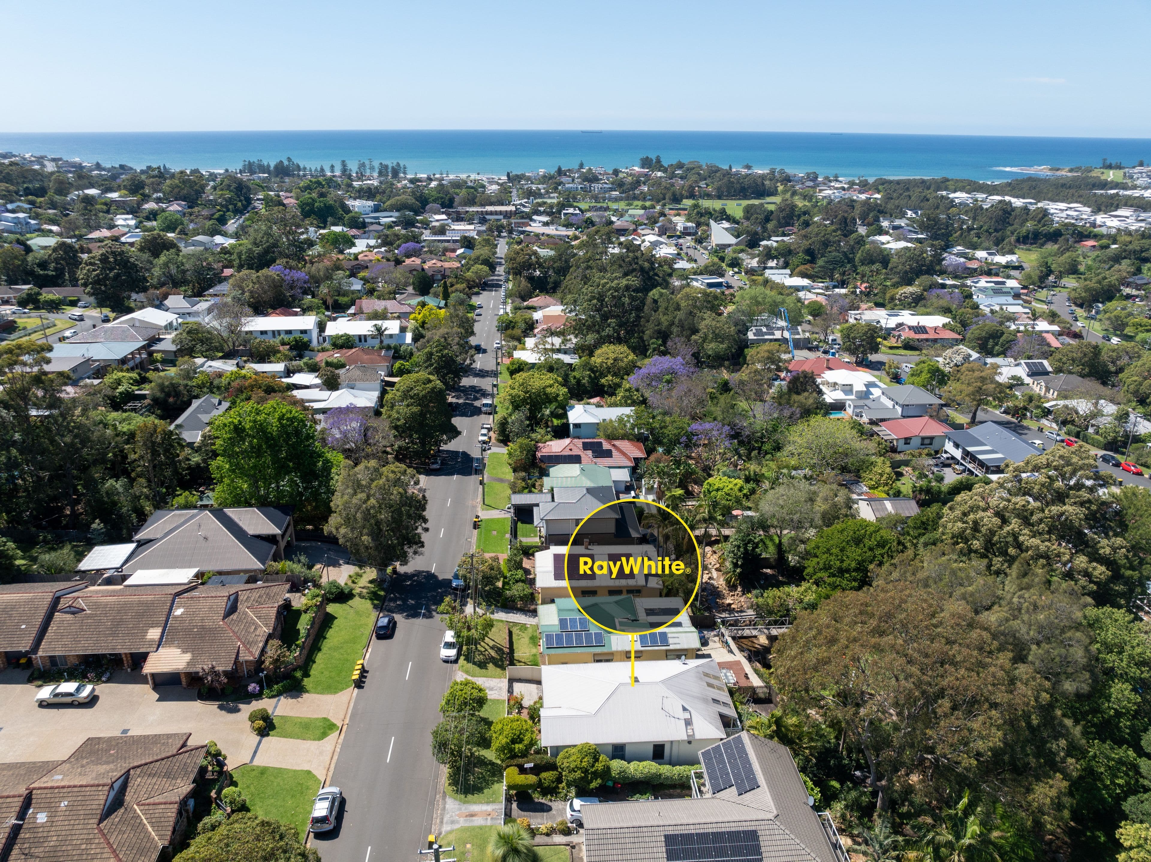 53 George Street, Thirroul NSW 2515, Thirroul - Thumbnail 4