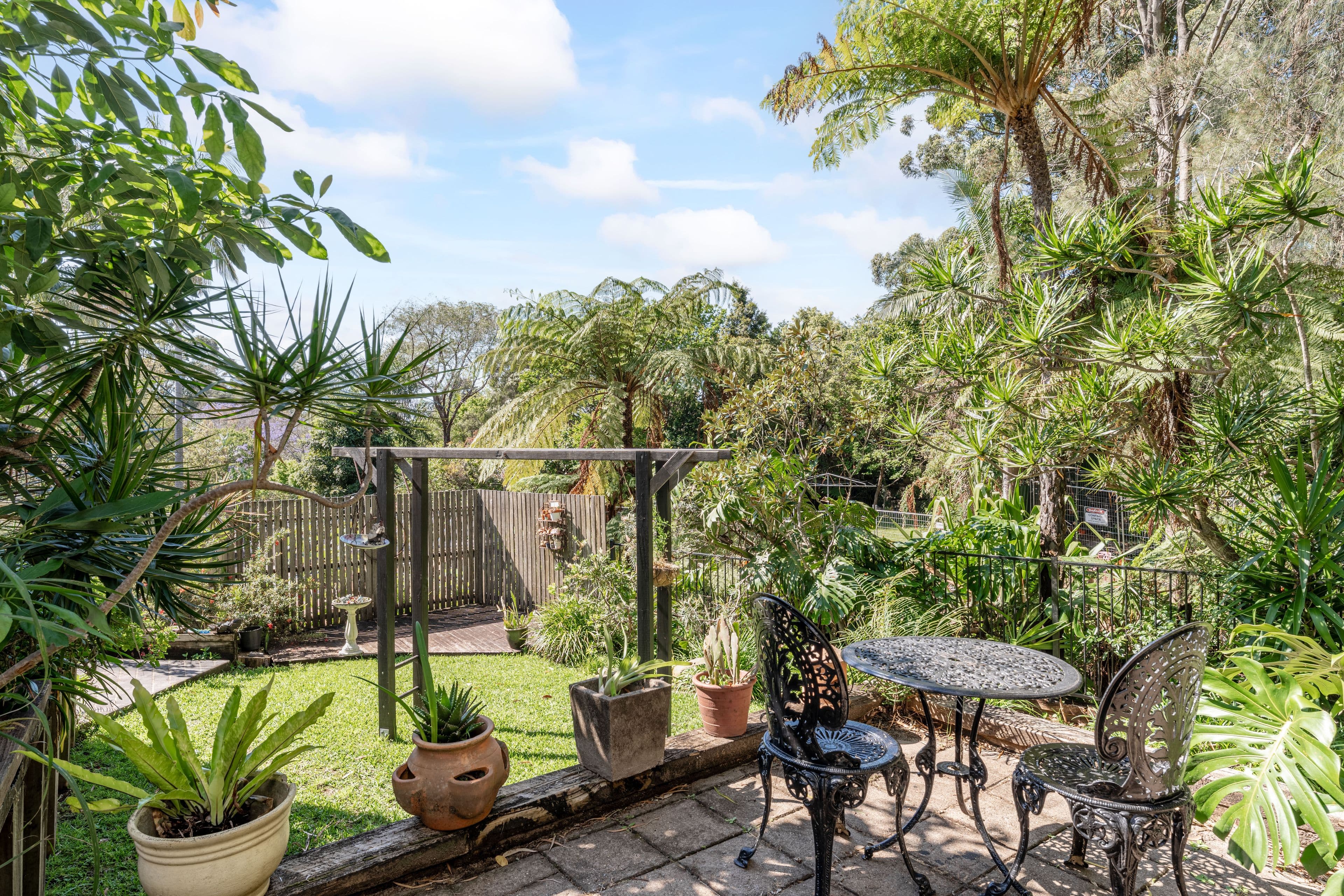 53 George Street, Thirroul NSW 2515, Thirroul - Thumbnail 5
