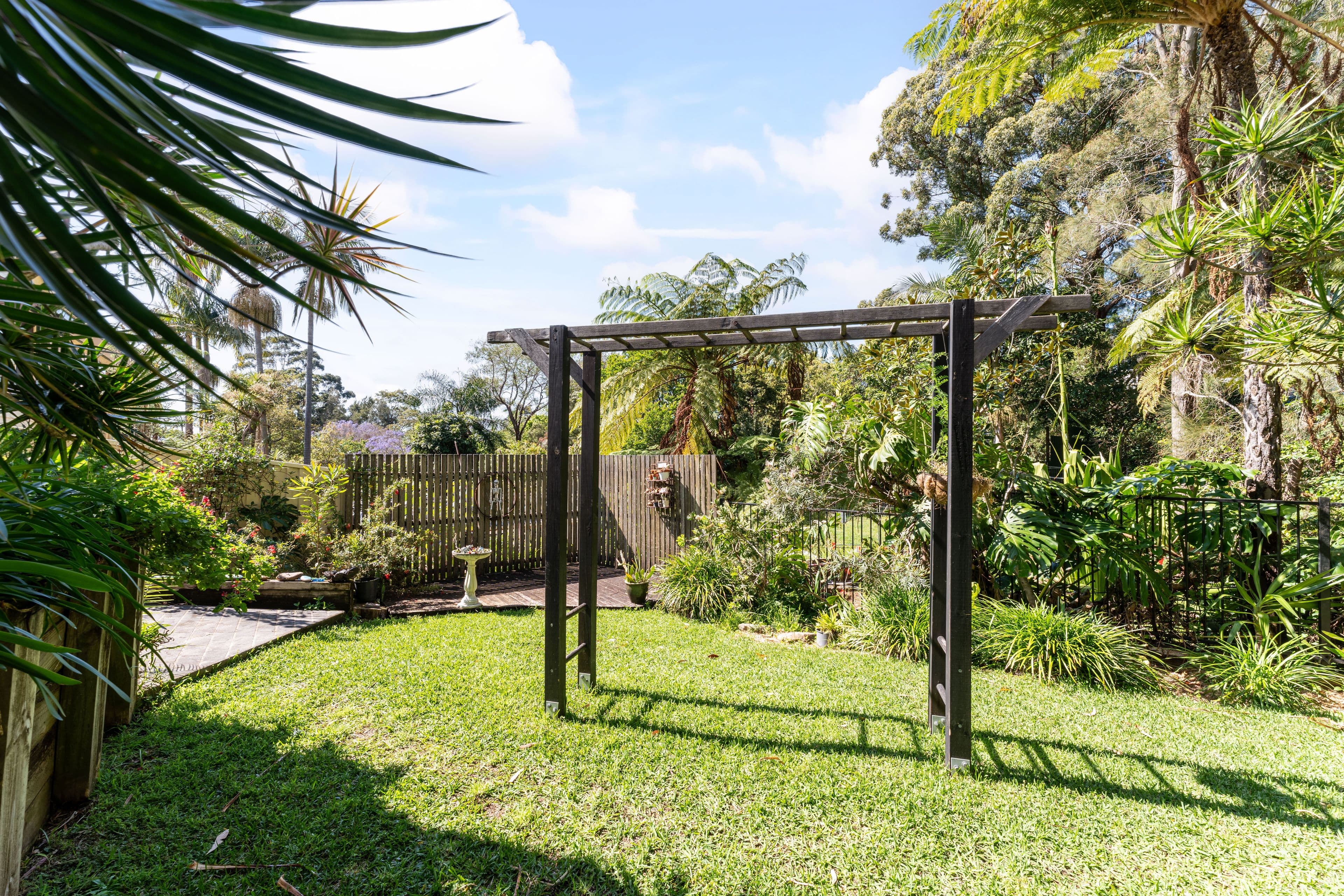 53 George Street, Thirroul NSW 2515, Thirroul - Thumbnail 6