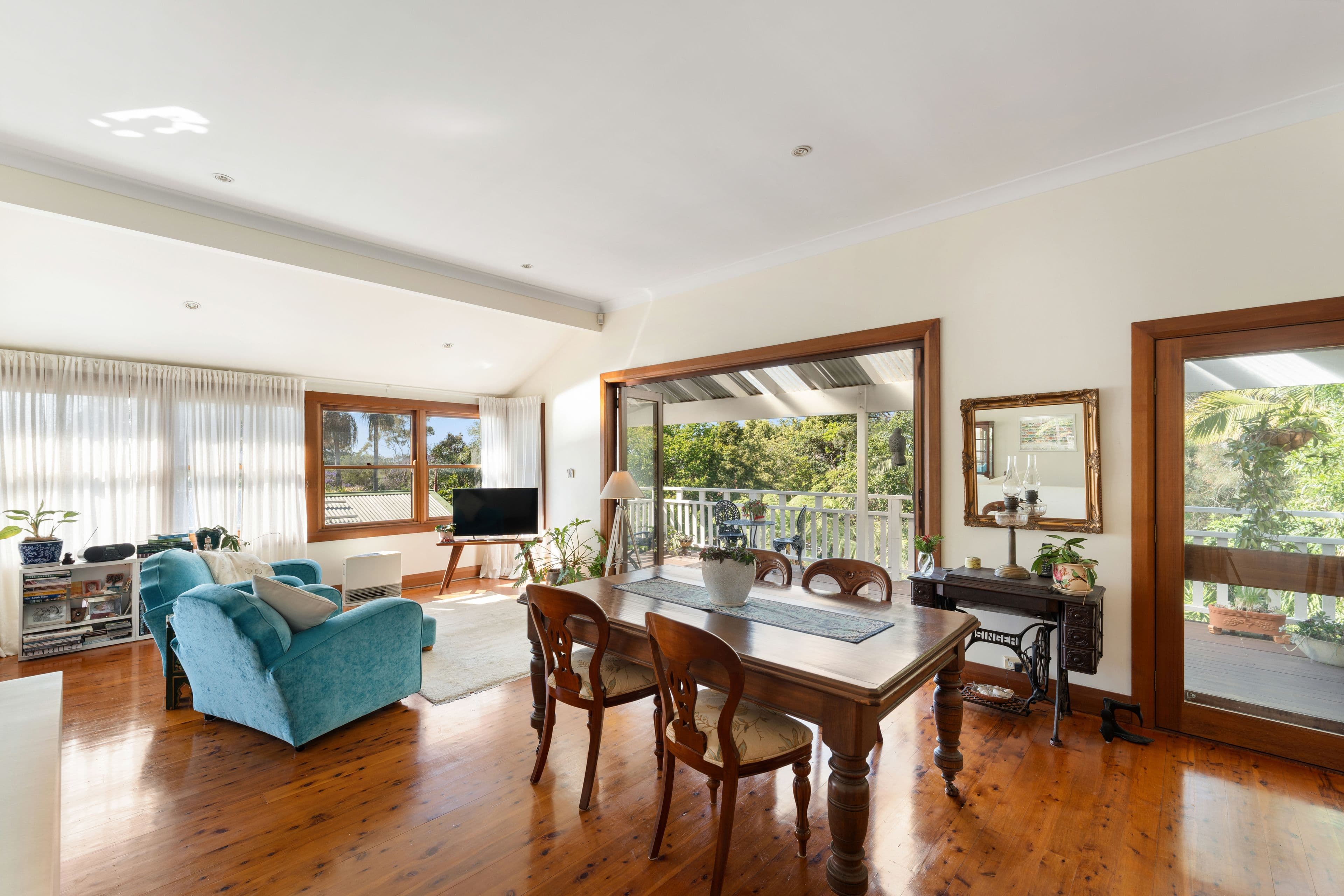 53 George Street, Thirroul NSW 2515, Thirroul - Thumbnail 7