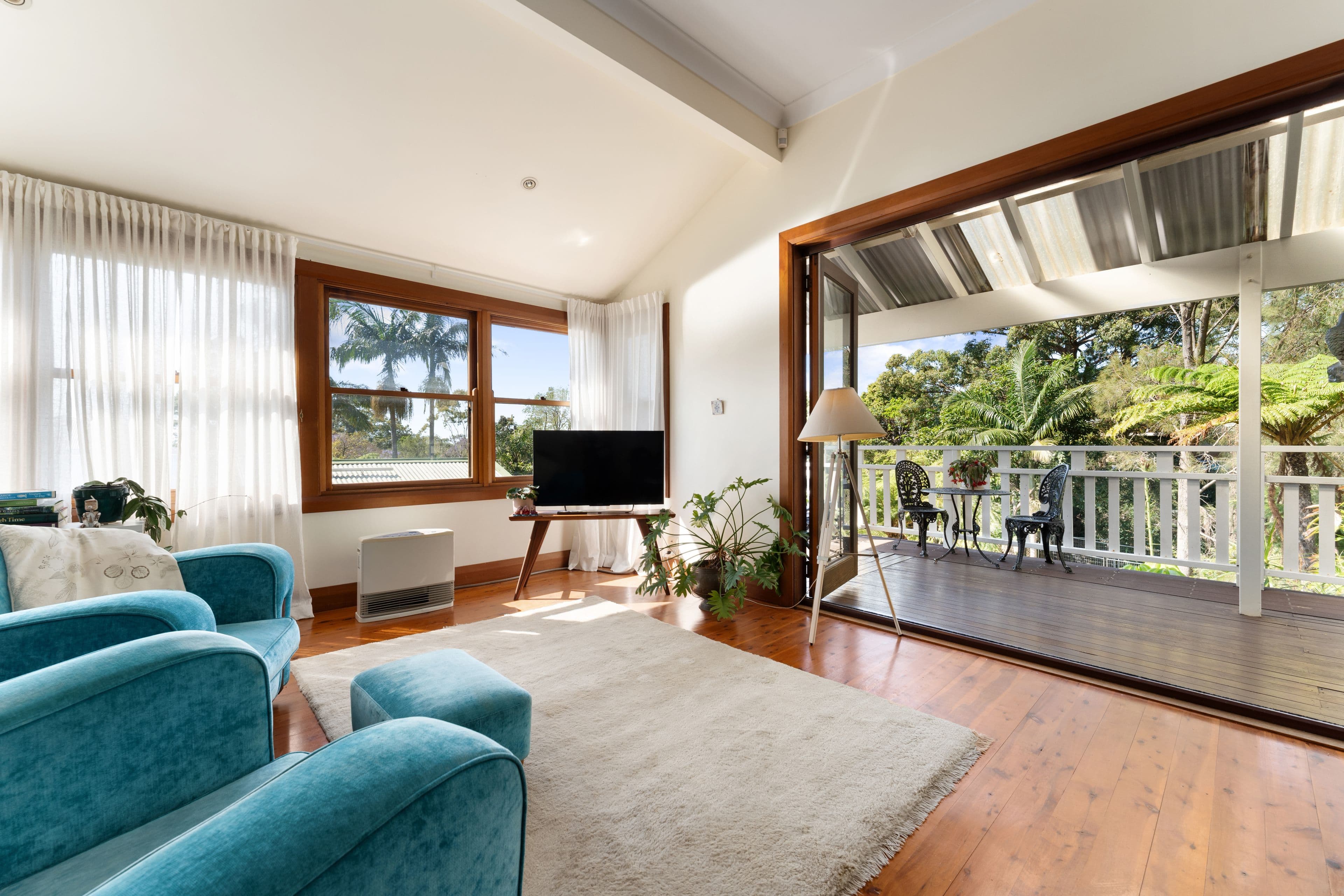 53 George Street, Thirroul NSW 2515, Thirroul - Thumbnail 8