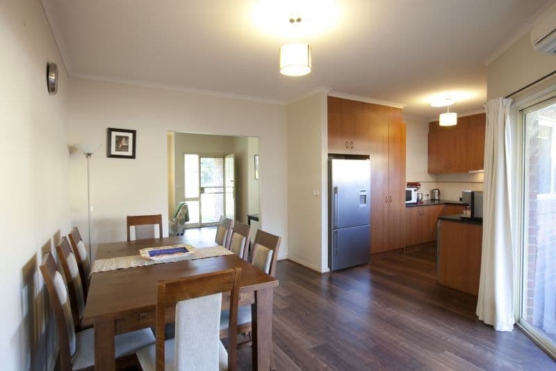 1/26 Yardley Street, Maidstone - Thumbnail 3