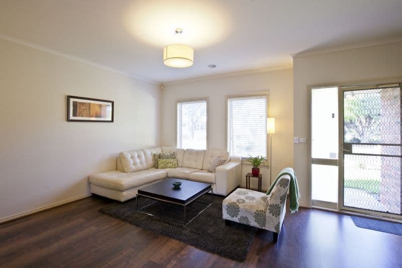 1/26 Yardley Street, Maidstone - Thumbnail 4