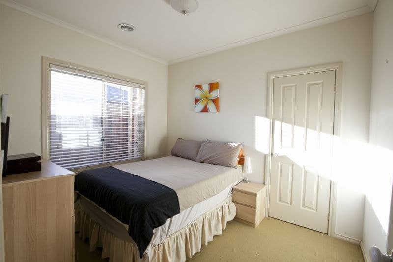1/26 Yardley Street, Maidstone - Thumbnail 6