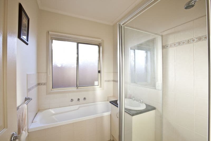 1/26 Yardley Street, Maidstone - Thumbnail 7
