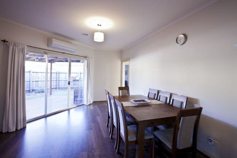 1/26 Yardley Street, Maidstone - Thumbnail 8