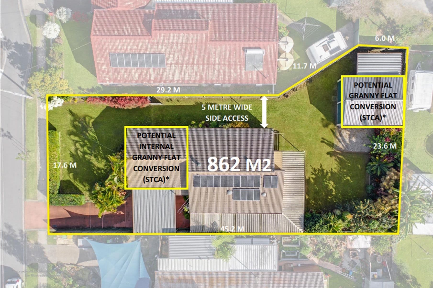 39 Mungala Street, Rochedale South QLD 4123, Rochedale South - Image 1