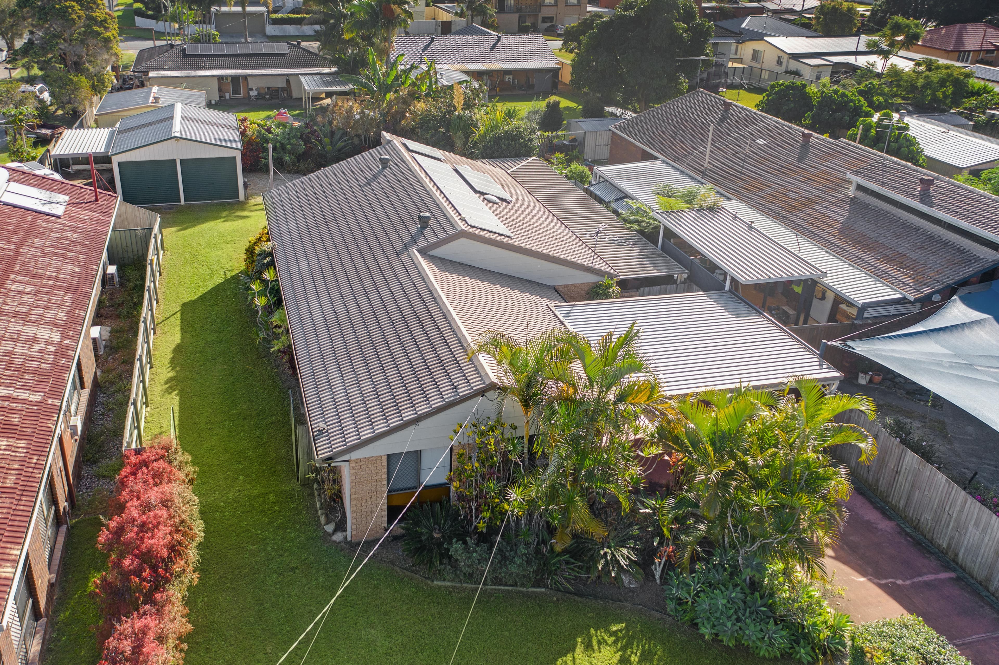 39 Mungala Street, Rochedale South QLD 4123, Rochedale South - Thumbnail 3