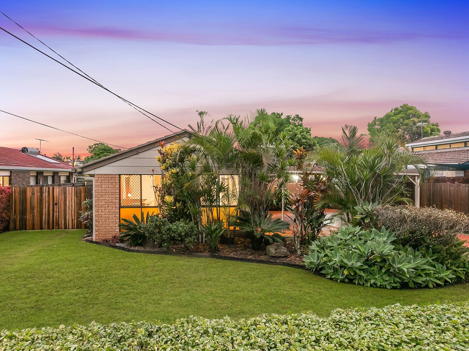 39 Mungala Street, Rochedale South QLD 4123, Rochedale South - Thumbnail 4