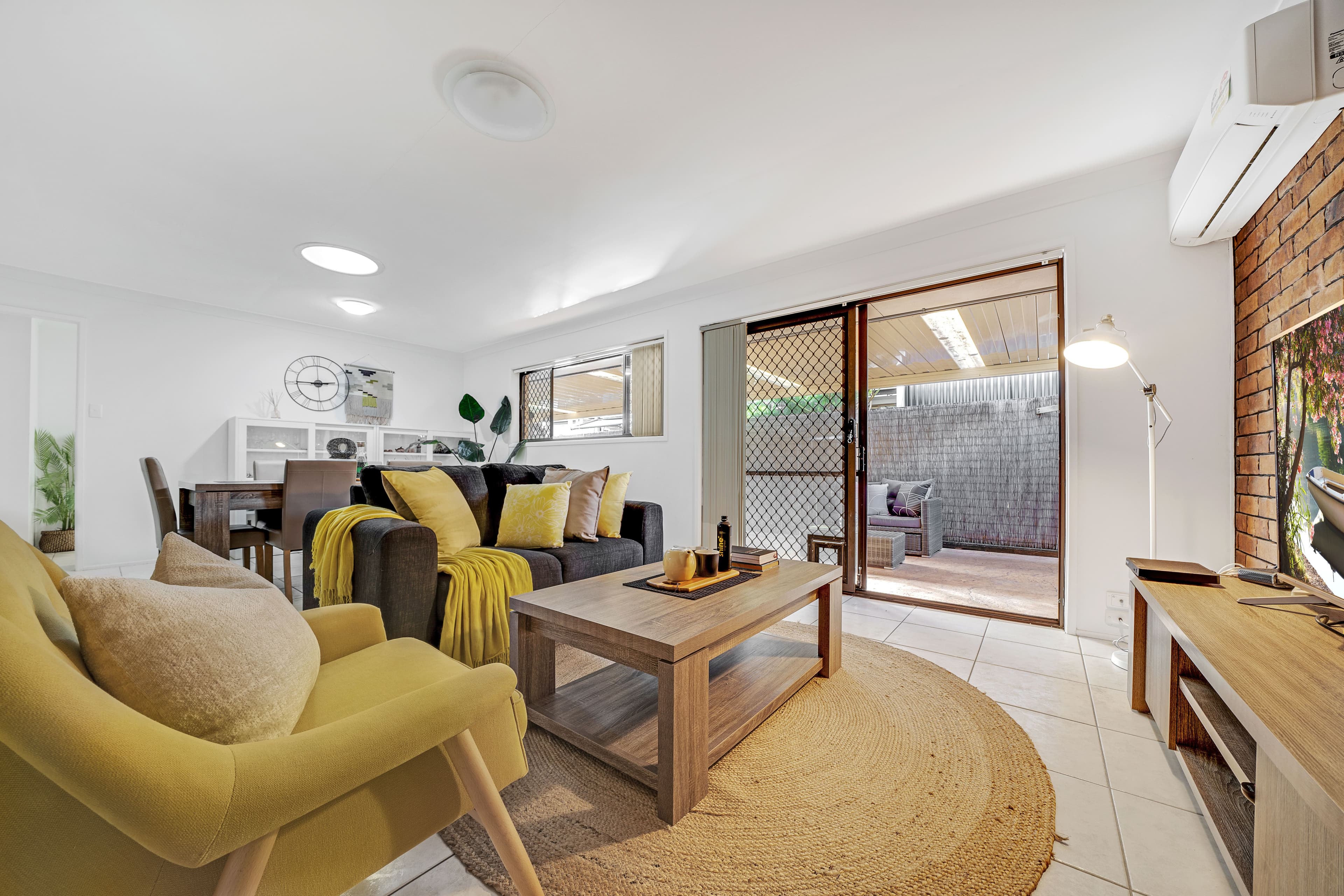 39 Mungala Street, Rochedale South QLD 4123, Rochedale South - Thumbnail 6
