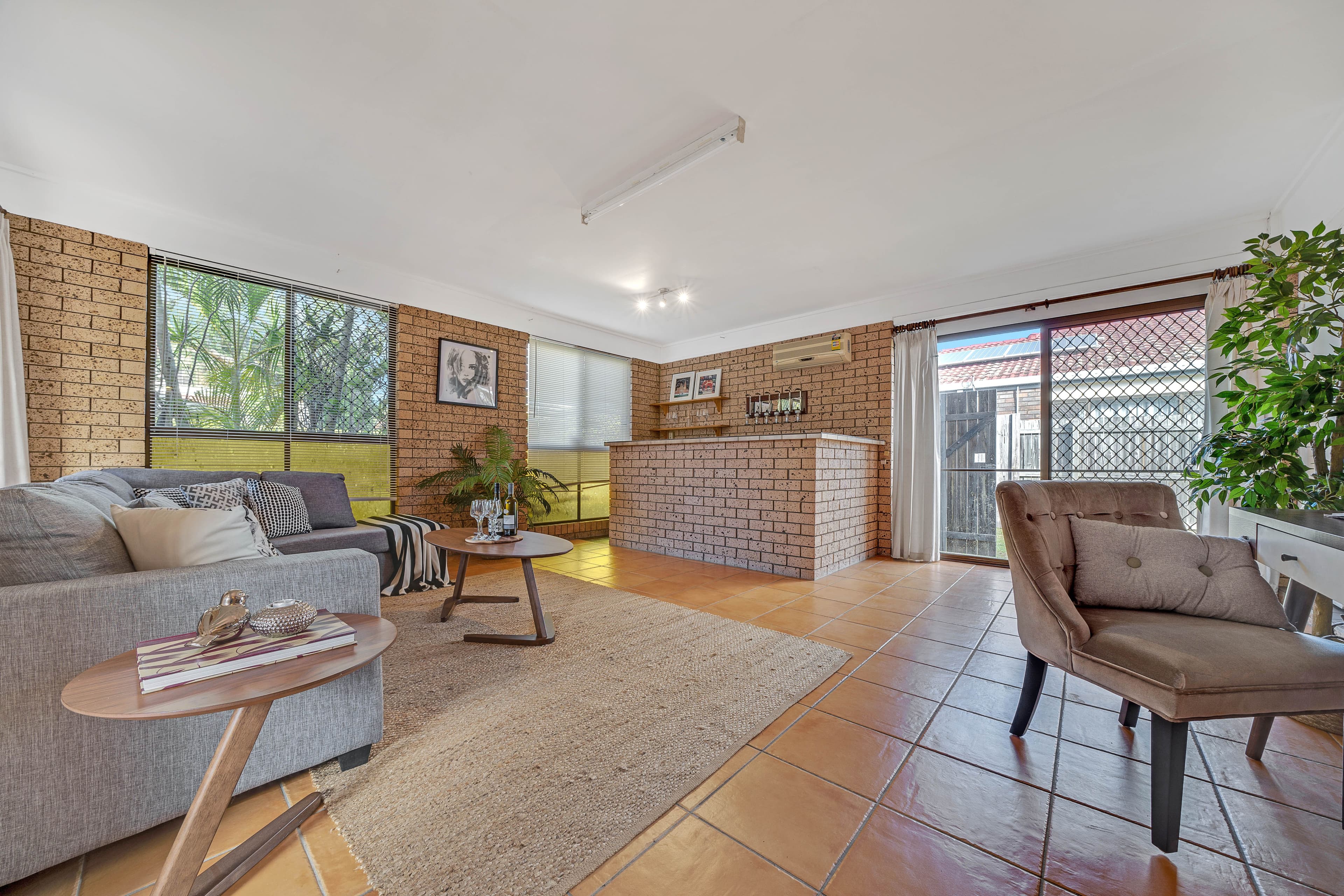 39 Mungala Street, Rochedale South QLD 4123, Rochedale South - Thumbnail 7