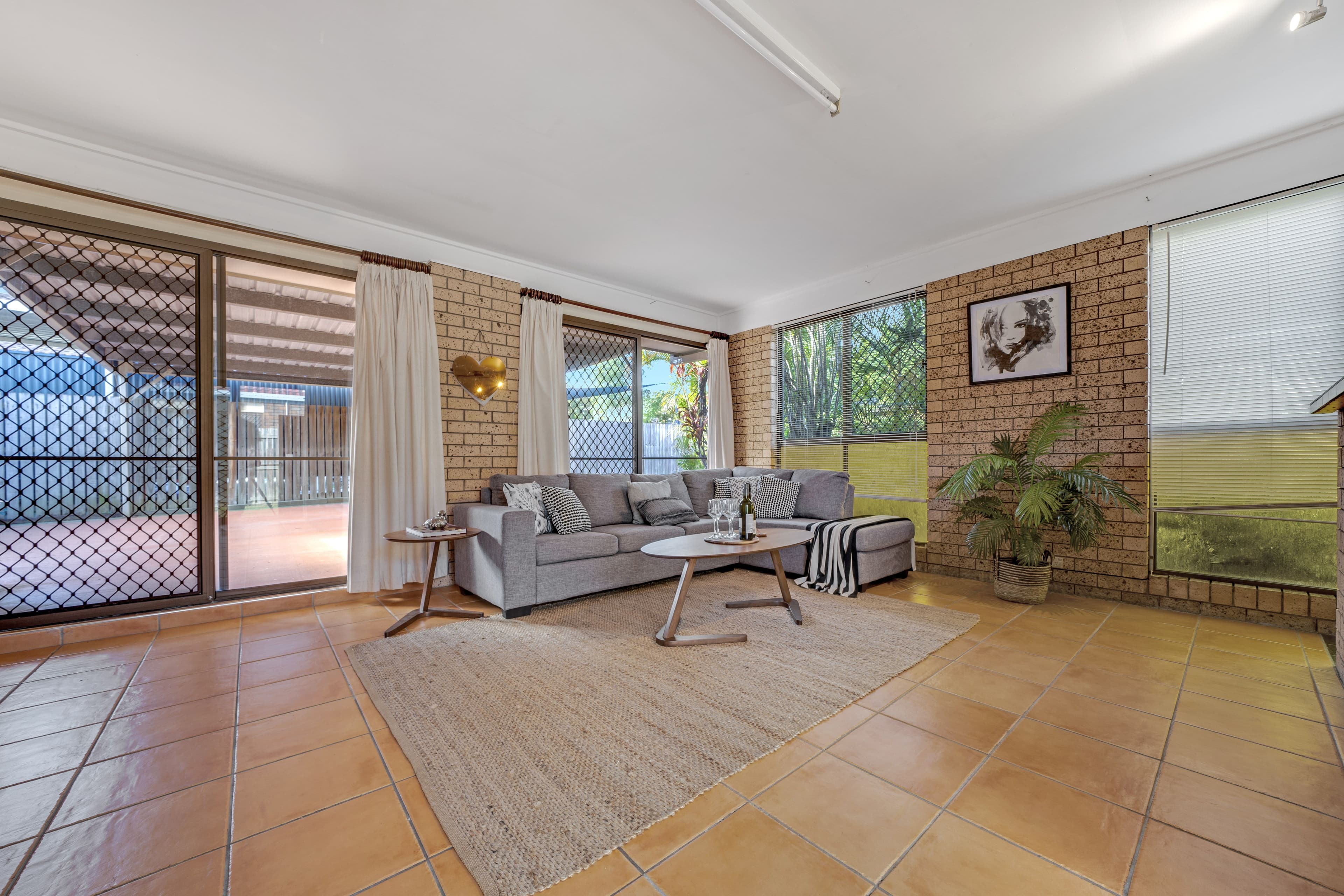 39 Mungala Street, Rochedale South QLD 4123, Rochedale South - Thumbnail 8