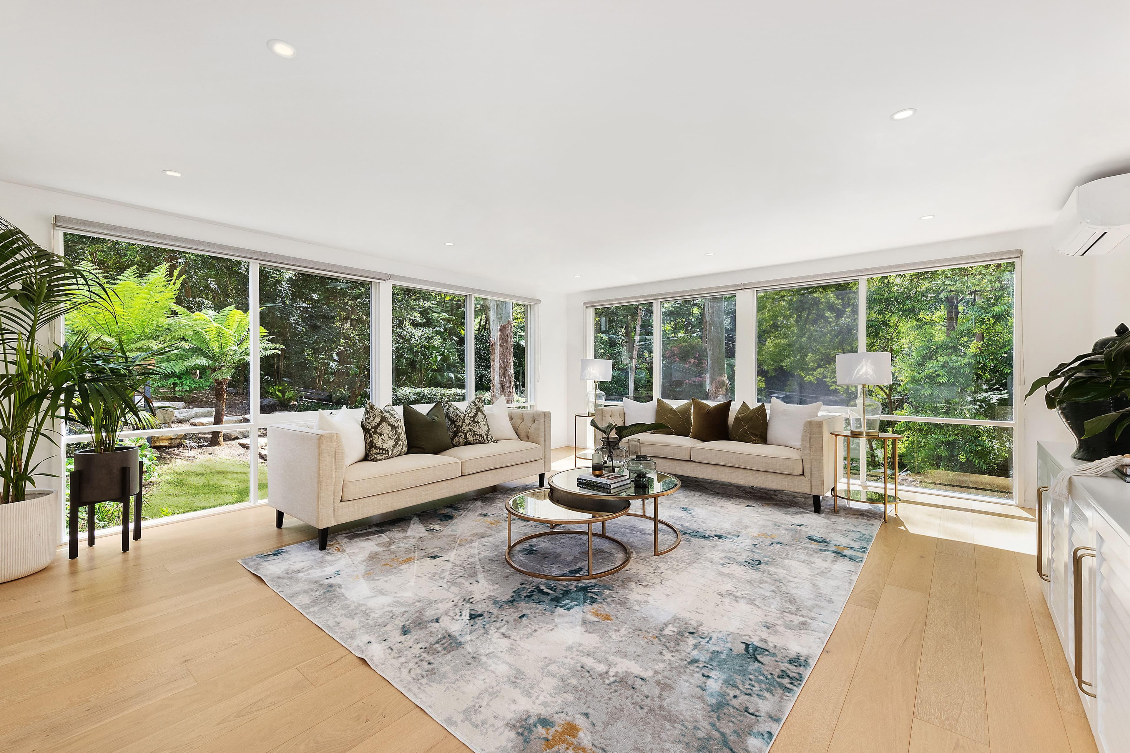 25 Marshall Avenue, Warrawee NSW 2074, Warrawee - Thumbnail 2