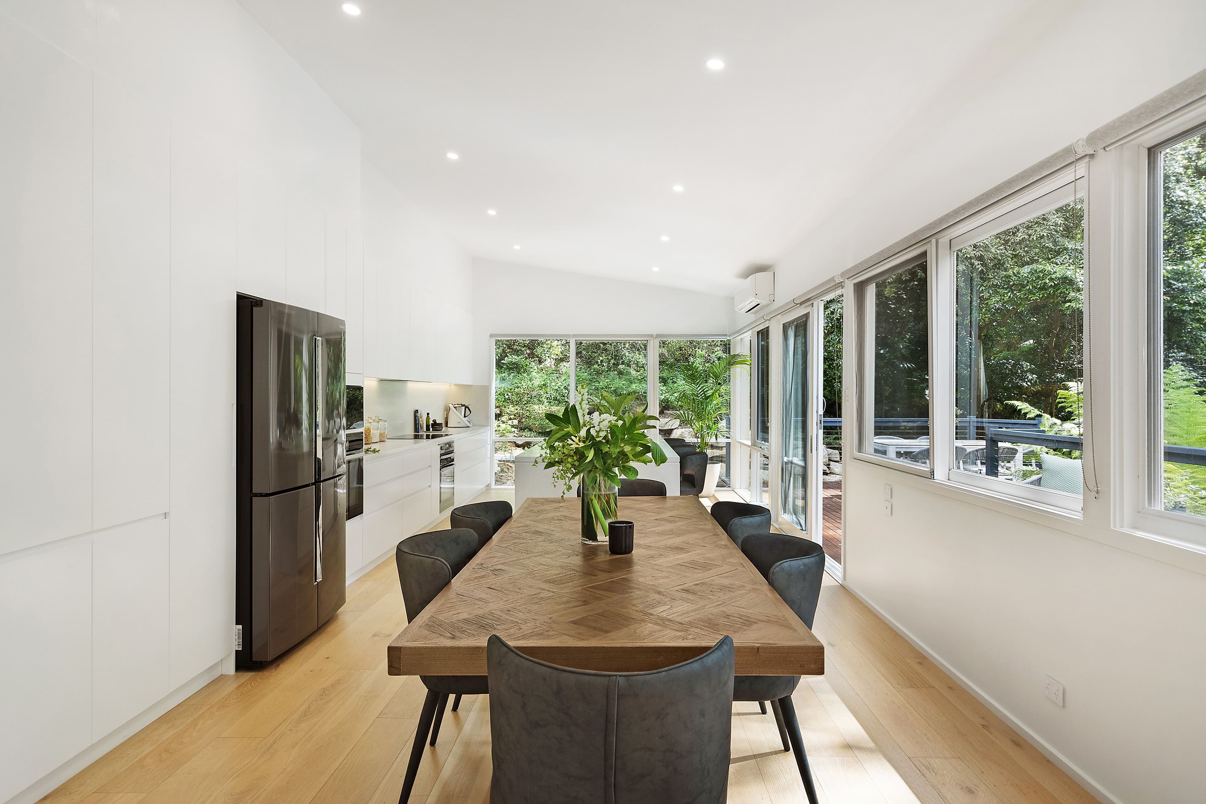 25 Marshall Avenue, Warrawee NSW 2074, Warrawee - Thumbnail 4