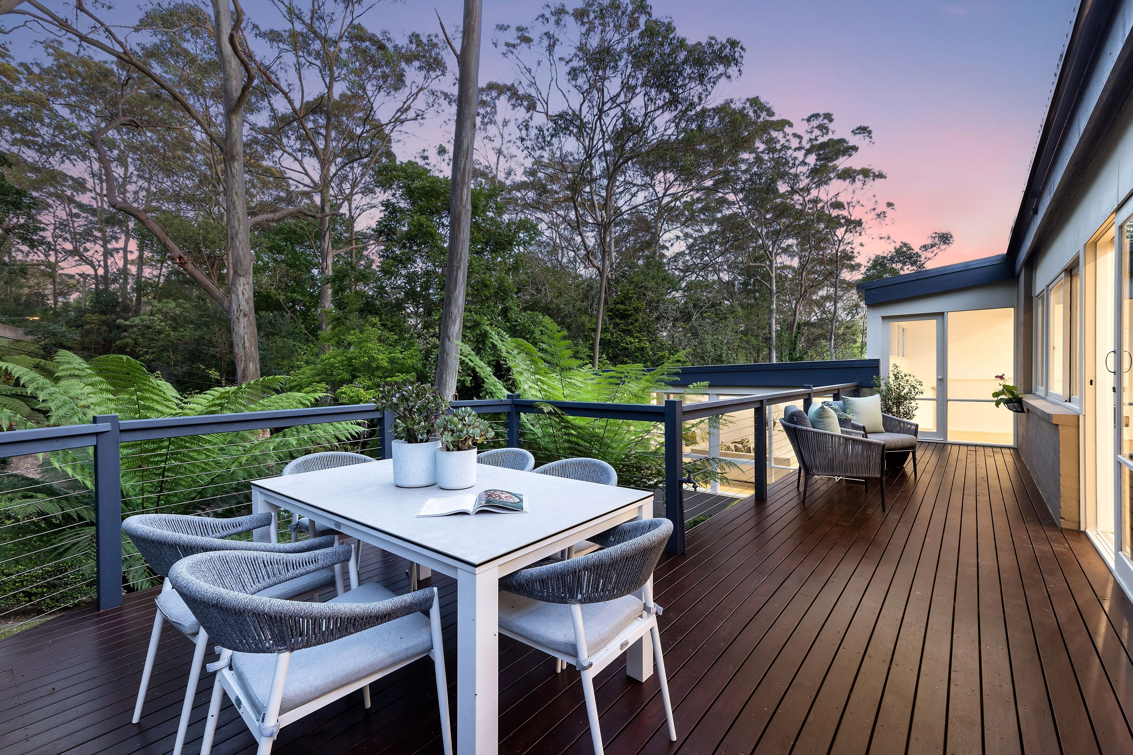 25 Marshall Avenue, Warrawee NSW 2074, Warrawee - Thumbnail 5