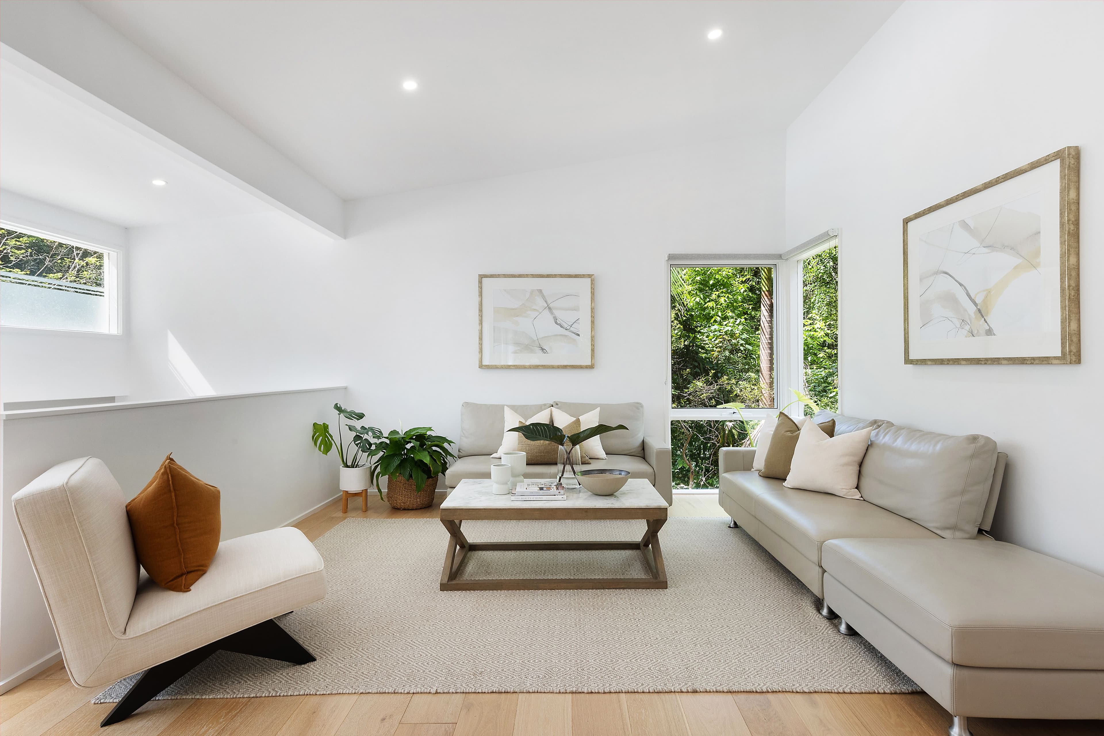 25 Marshall Avenue, Warrawee NSW 2074, Warrawee - Thumbnail 6
