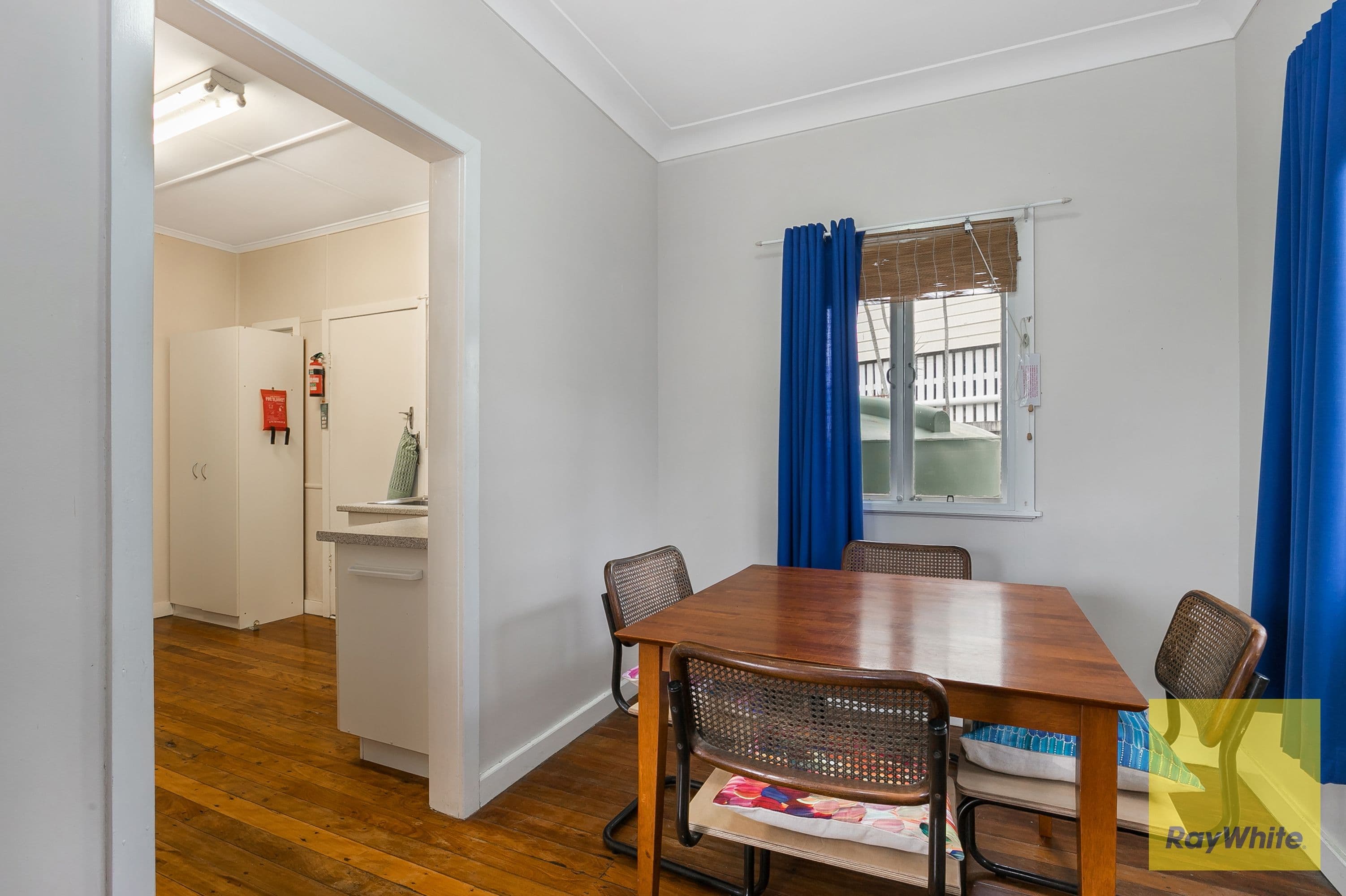 7 Waratah Avenue, Graceville QLD 4075, Graceville - Thumbnail 5