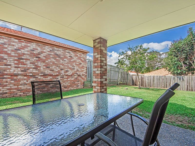 24 Meadowbank Drive, UPPER COOMERA QLD 4209, Upper Coomera - Thumbnail 5