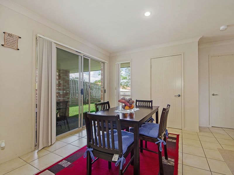 24 Meadowbank Drive, UPPER COOMERA QLD 4209, Upper Coomera - Thumbnail 6