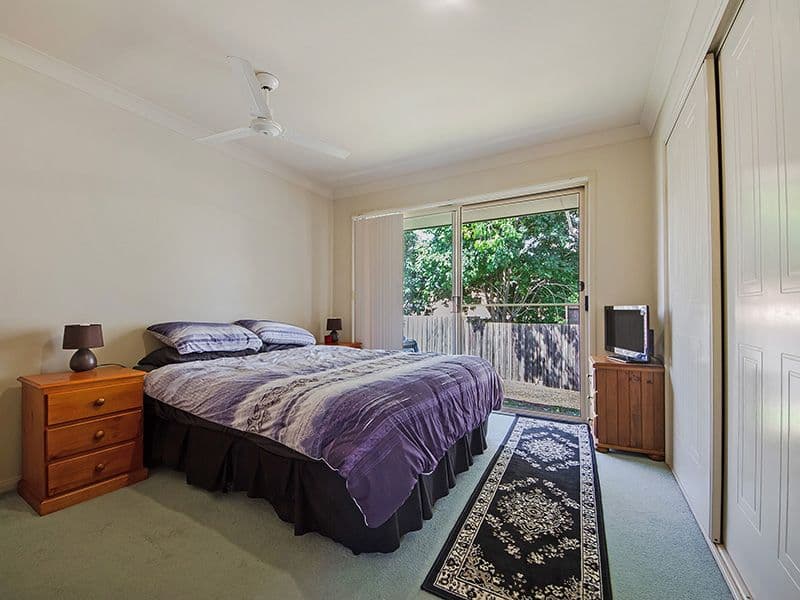 24 Meadowbank Drive, UPPER COOMERA QLD 4209, Upper Coomera - Thumbnail 7