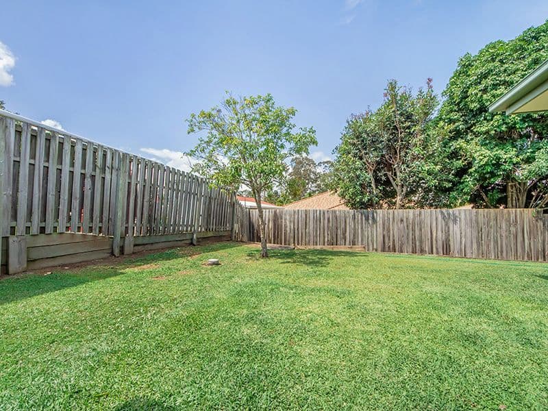 24 Meadowbank Drive, UPPER COOMERA QLD 4209, Upper Coomera - Thumbnail 8